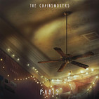 Paris (parÍs) . the chainsmokers