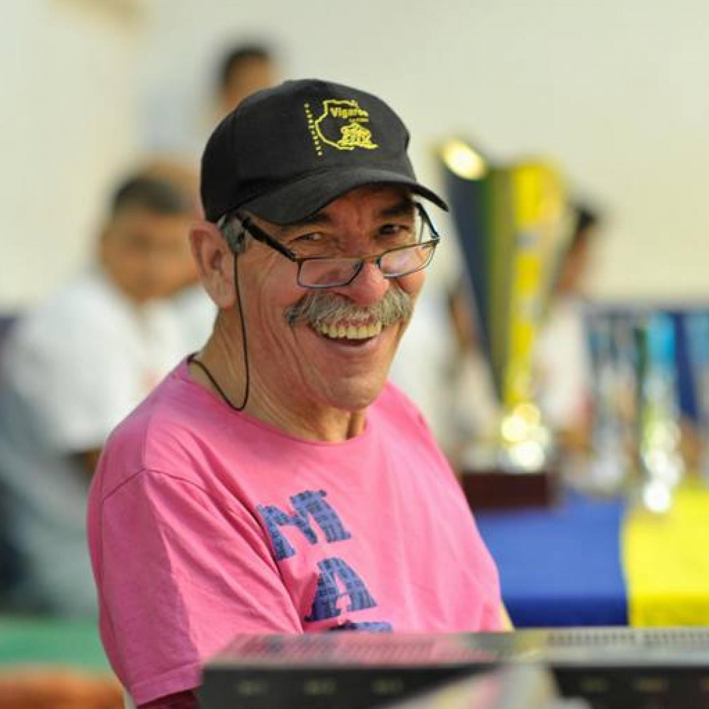 Podcast Erbaideportivo