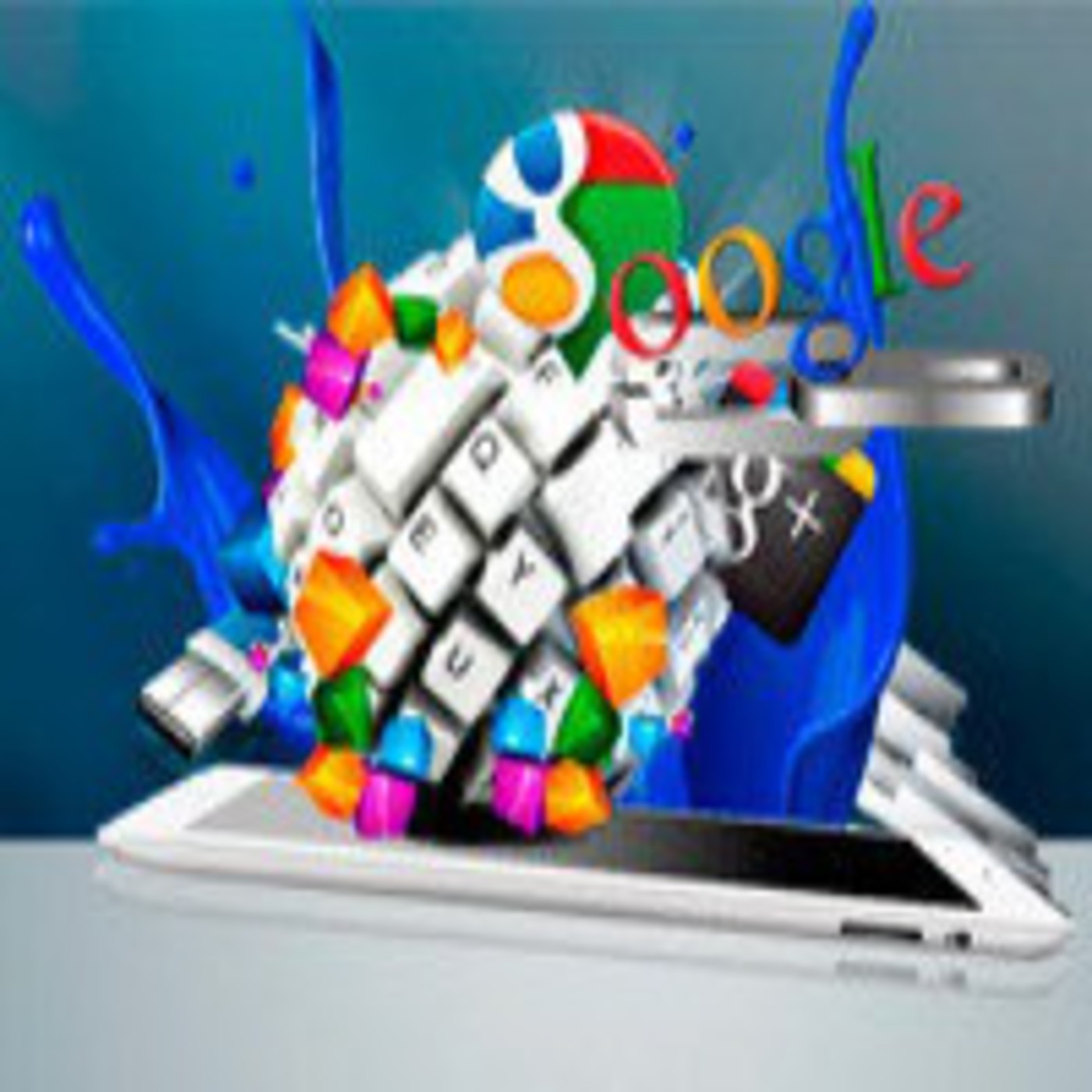 Expectativas con Google AdWords - Parte 2 episode artwork