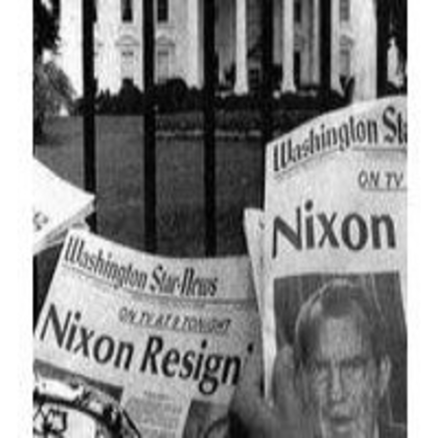 Watergate: Legado de secretos - Docufilia
