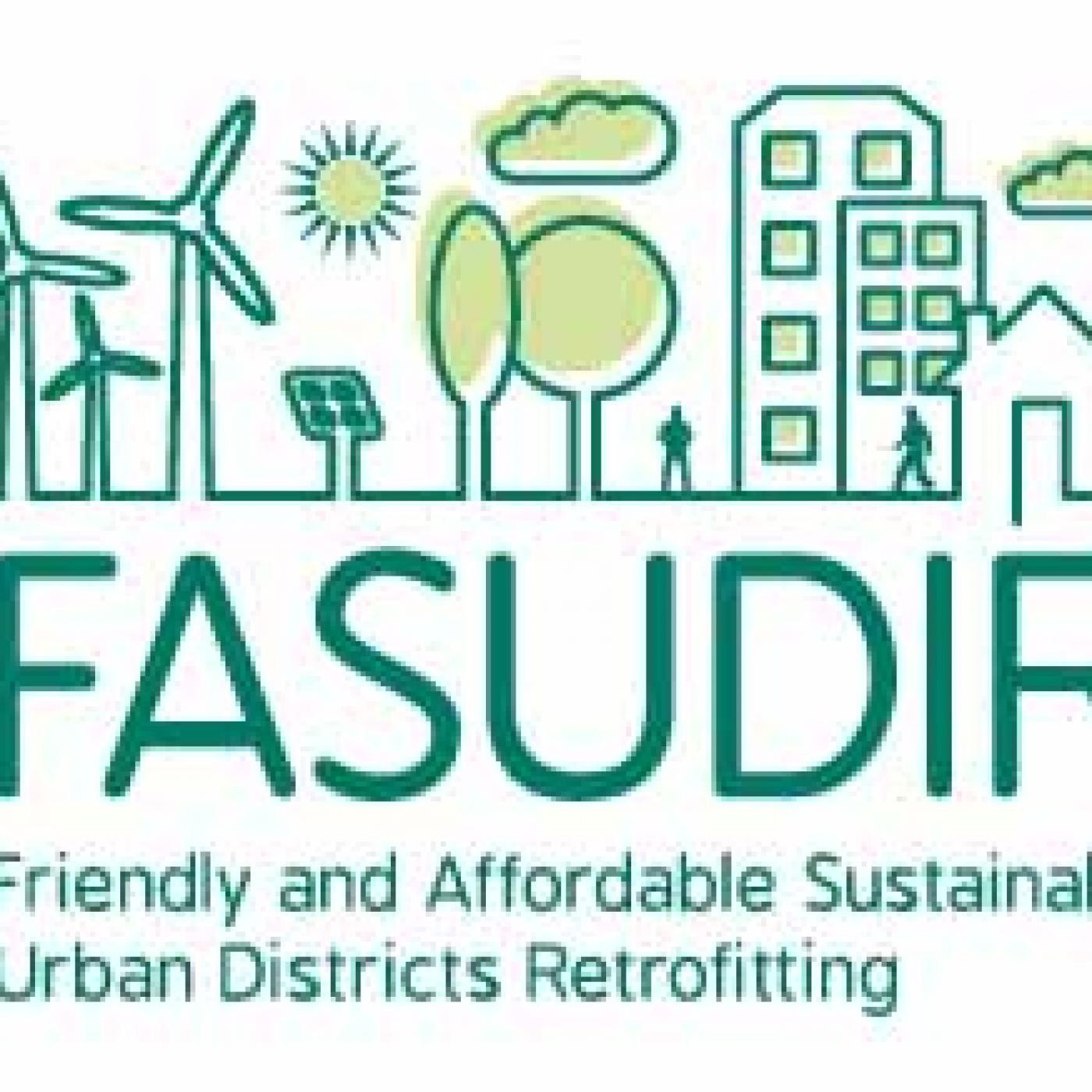 Vía Láctea Comunicación