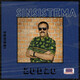 Sinsistema - Moto Kiatu - 20D20