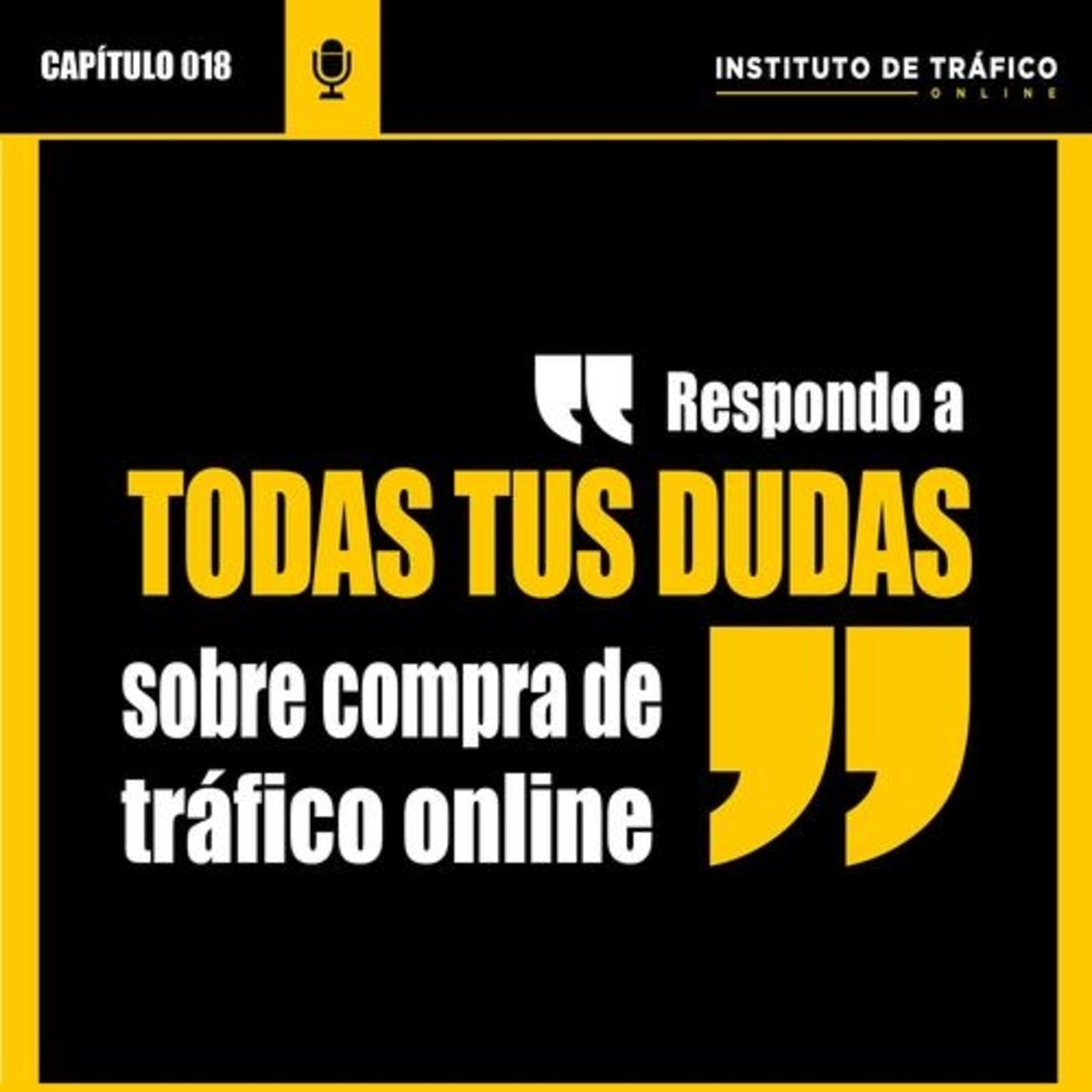 Secretos de un empresario digital