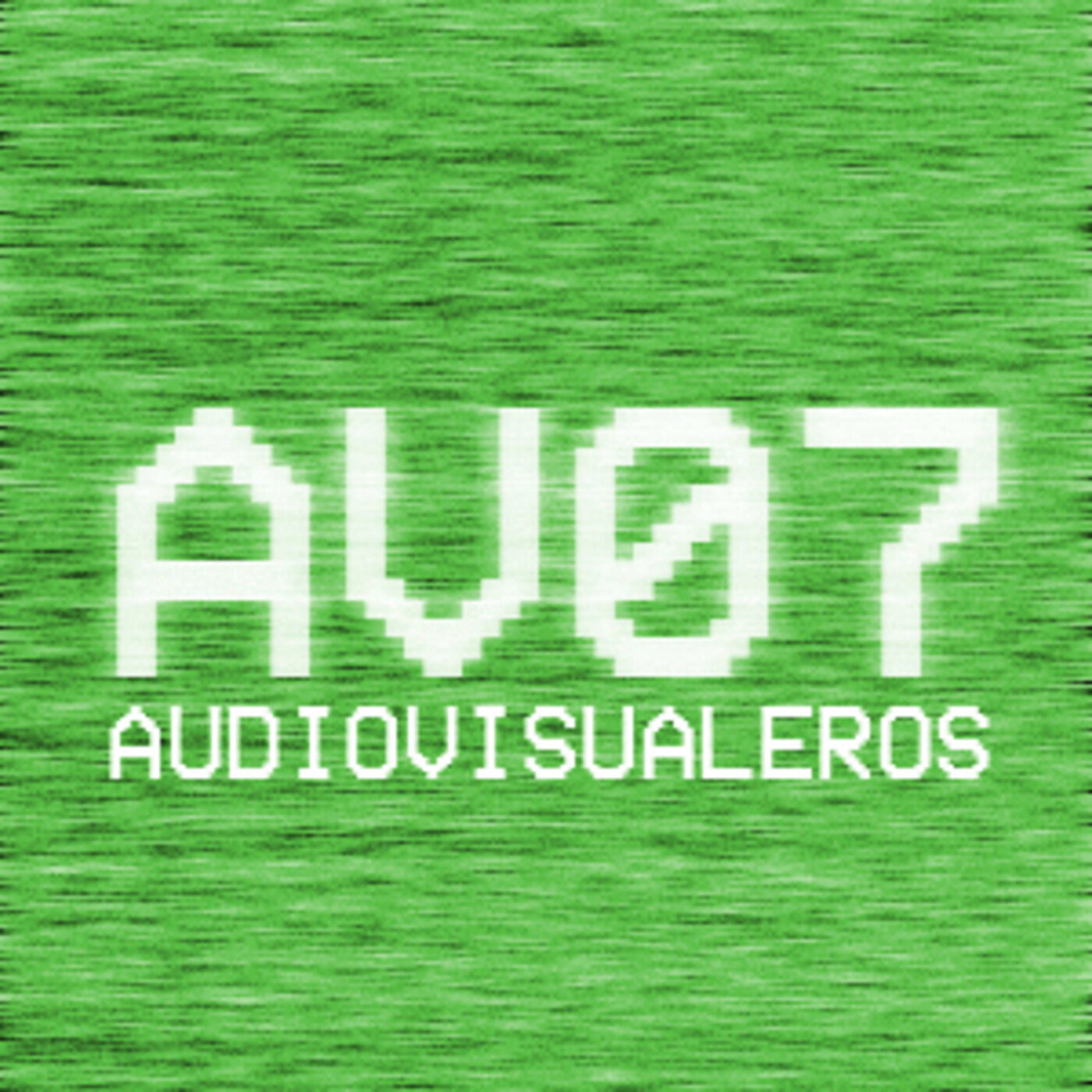 Audiovisualeros