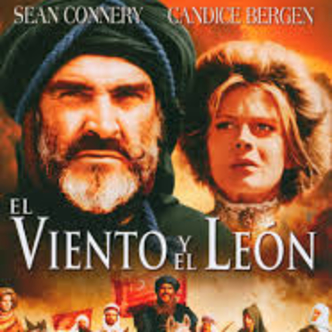 Podcast de La Gran Evasión