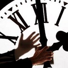 ¿Pero qué es esto del cambio de hora?