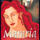 Mararía (1998) #Drama #Melodrama #peliculas #audesc #podcast