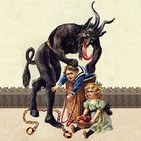 Tradiciones navideñas