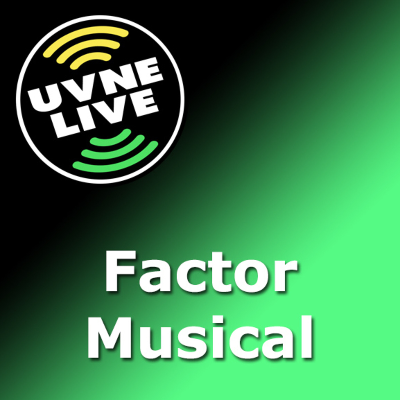 Factor Musical