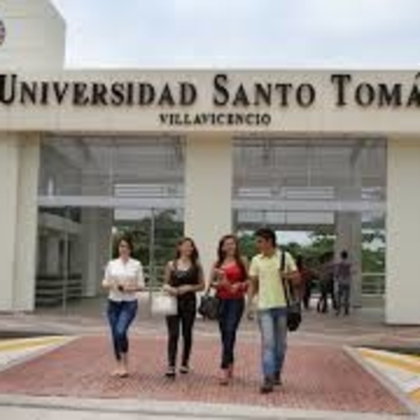 Humanismo y Sociedad Digital