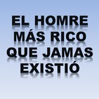 EHMRQJE15 Como derrotar al enemigo de la felicidad y del exito