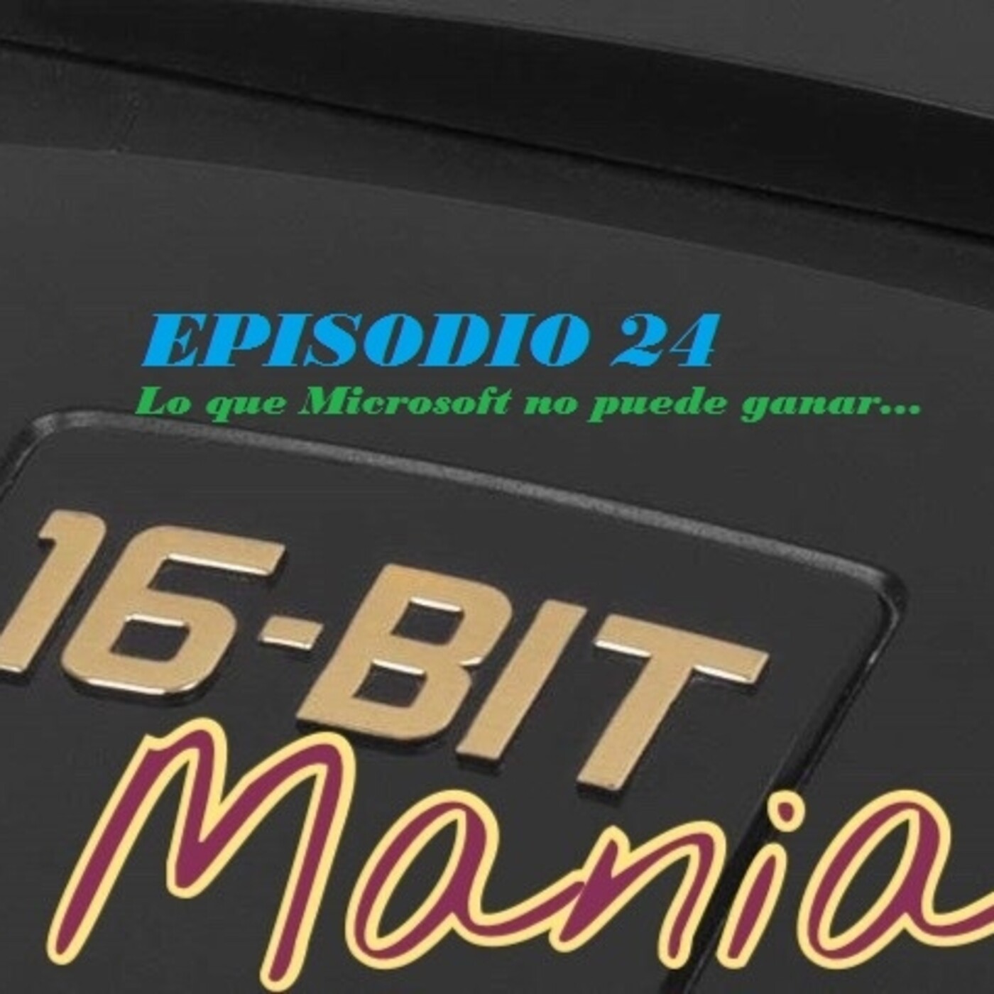 BitMania