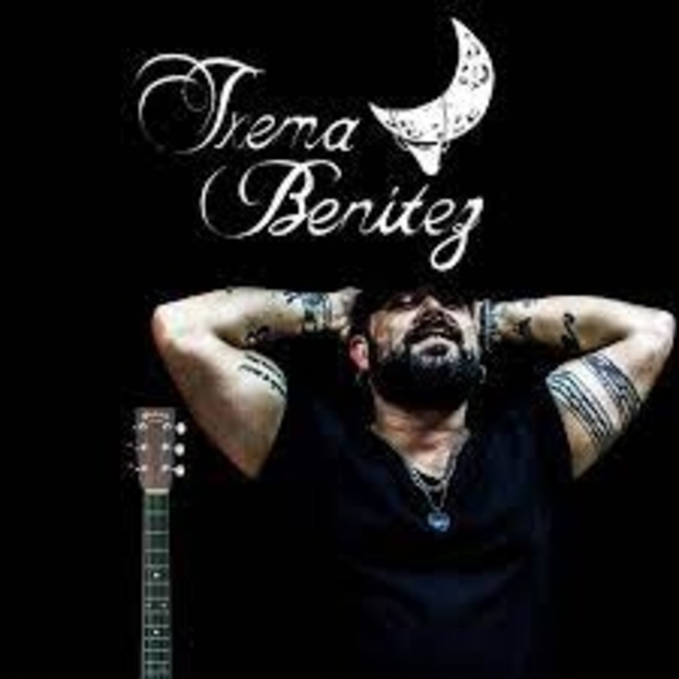 Txema Benítez - Temas variados. episode artwork