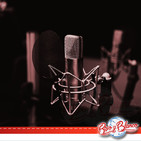 embed image