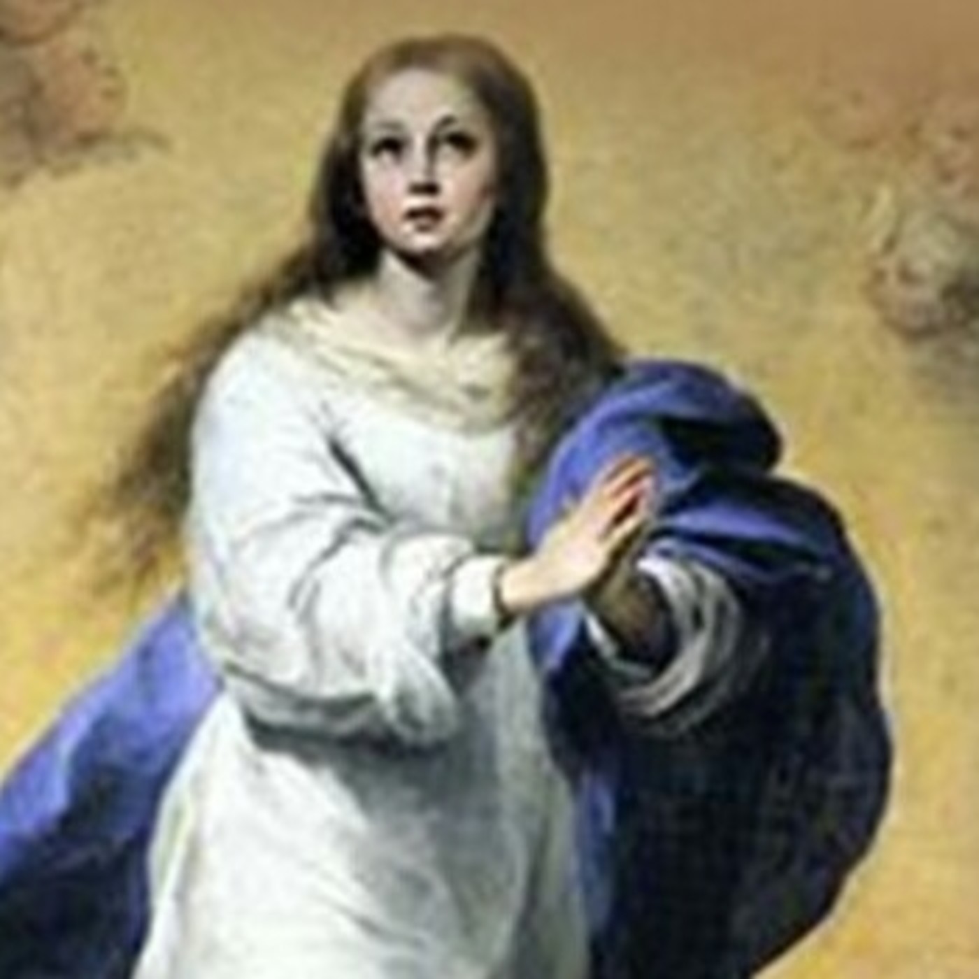 Adoraciones Samaritanas