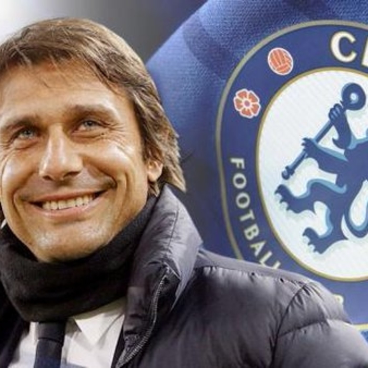 Conte\'s Journey