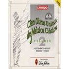 100 Obras Unicas de la Musica Clasica (2de12)