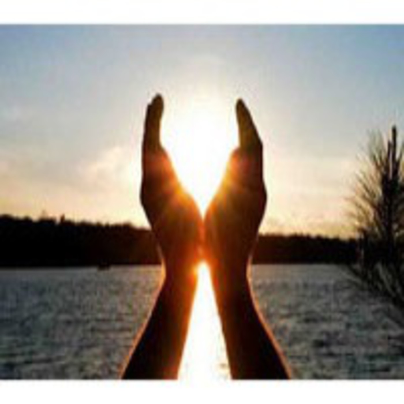 Un Corazón Nuevo para Cuaresma