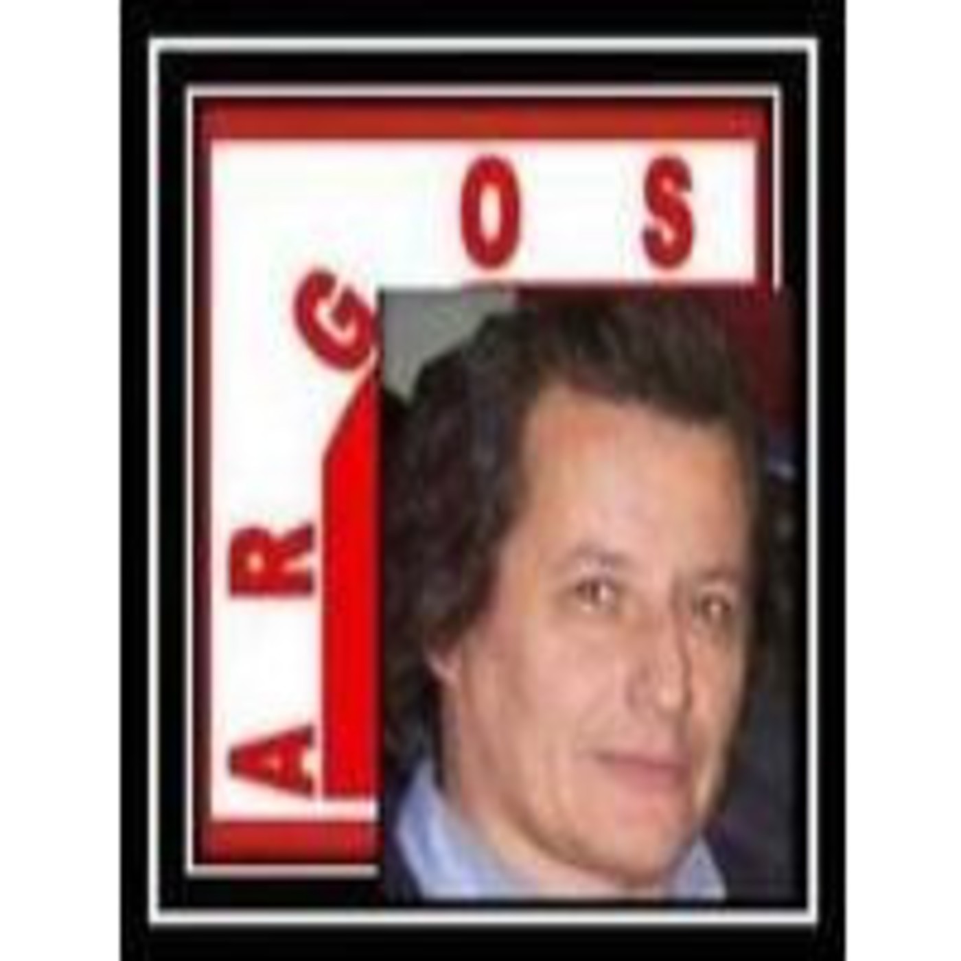 Podcast de Reflexionando.Emisora La Gaviota 103.3
