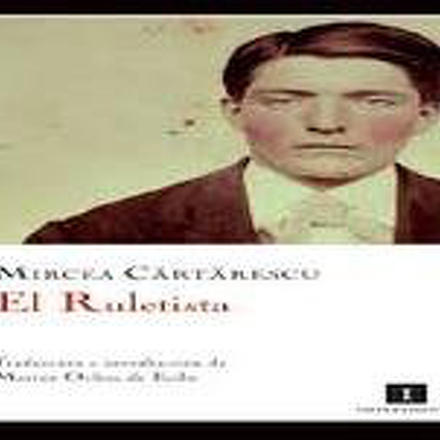mibibliografia
