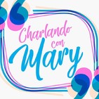 Charlando con Mary. 150619 p038
