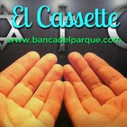 26.07.2019 - El Cassette - Libertad de Culto