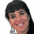 Relaciones conscientes a través del Eneagrama - Cris Bolívar