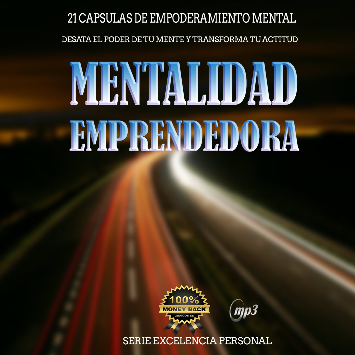 El Exito