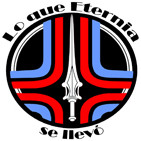 2x24 LQESL. Especial Verano
