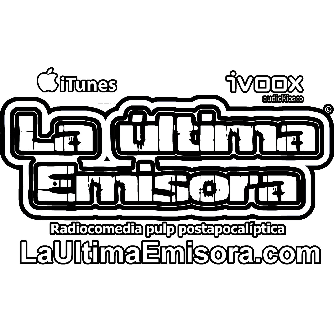 La Última Emisora