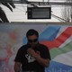 Dj tom mix 90s bomboteca