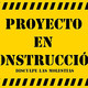 Prueba piloto