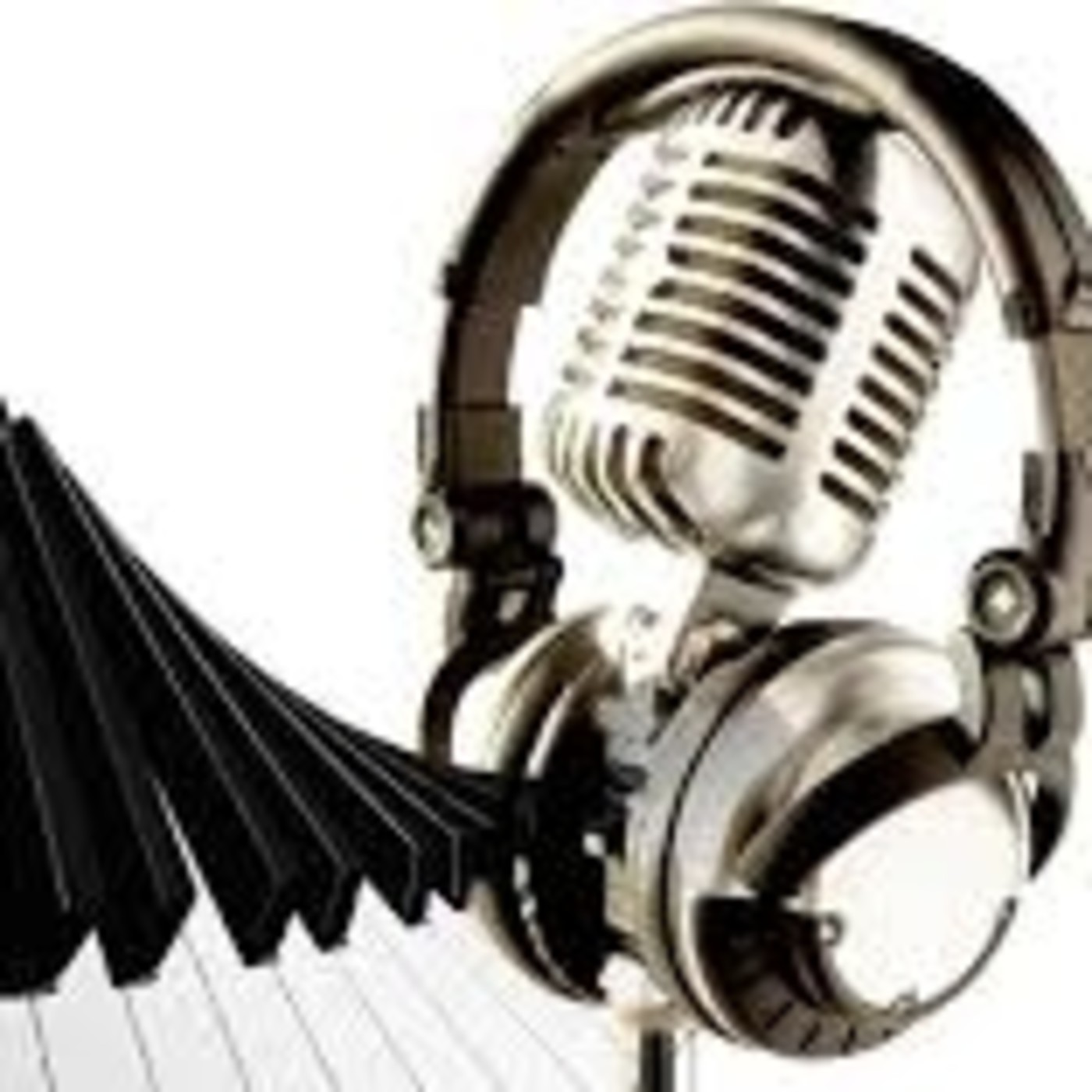 Jose Cristóbal Núñez Valenzuela