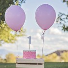E 13 ¡Estamos de cumpleaños!