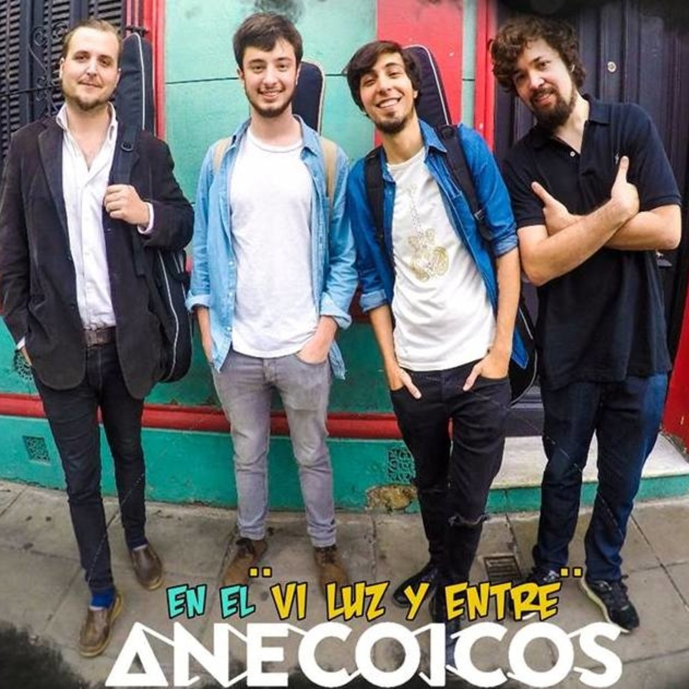 Podcast de deacaaaa