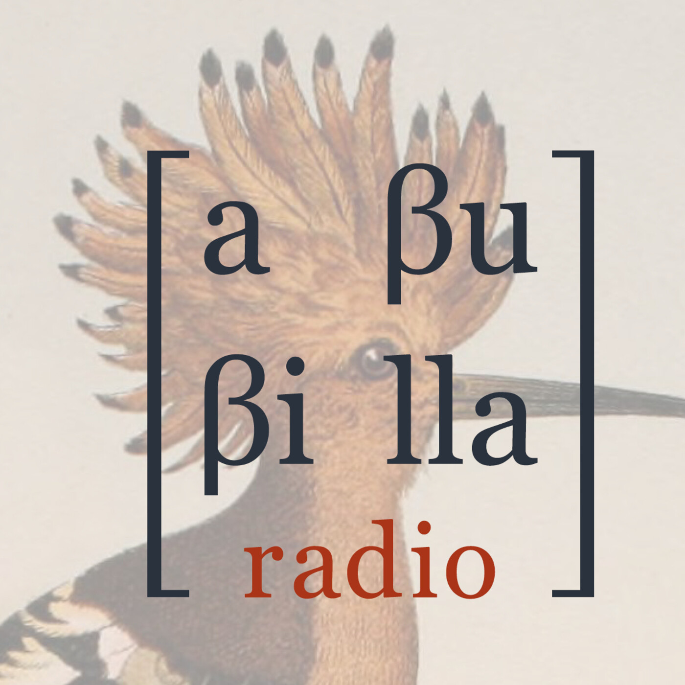 El Directo de Abubilla Radio