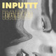 Radio Inputtt #2 - Bordon