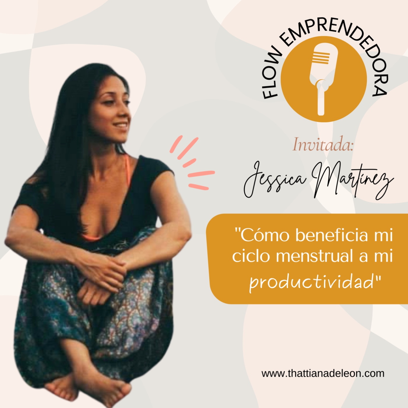 Flow Emprendedora: Emprendimiento | Maternidad