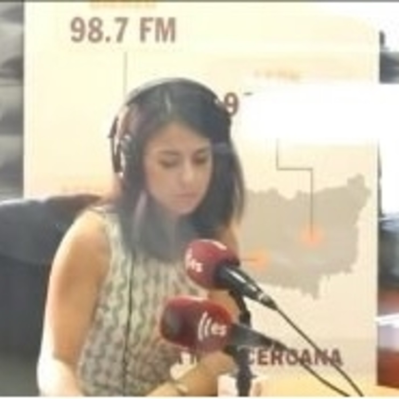 León Es Noticia