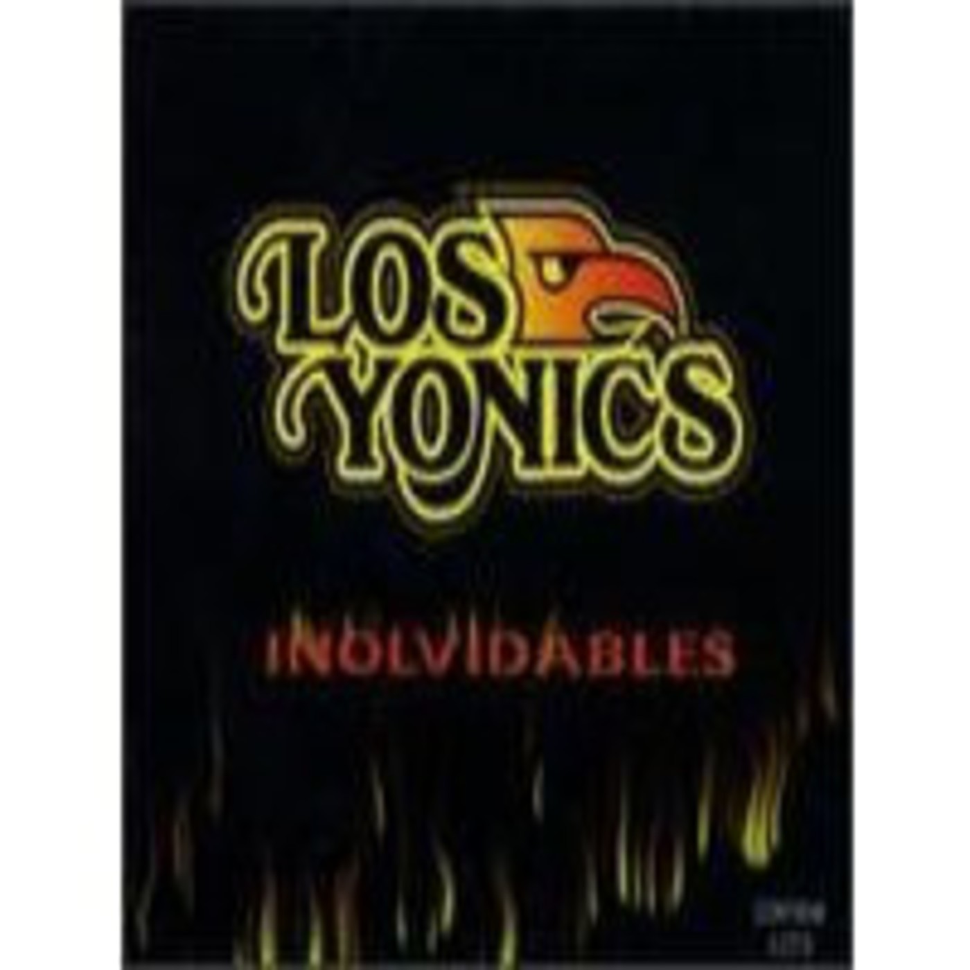 Podcast El Canal Del Popurrí