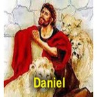 Daniel. Biblia en Audio.