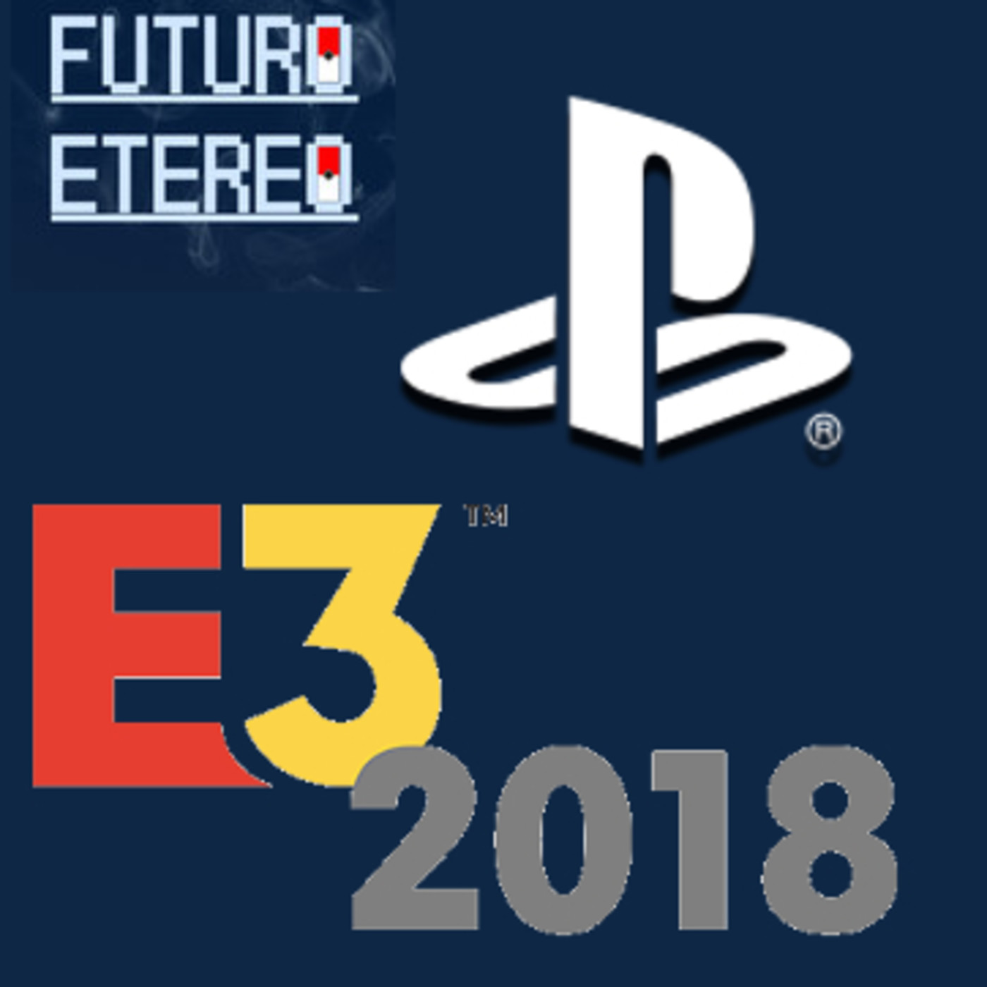 Futuro Etéreo