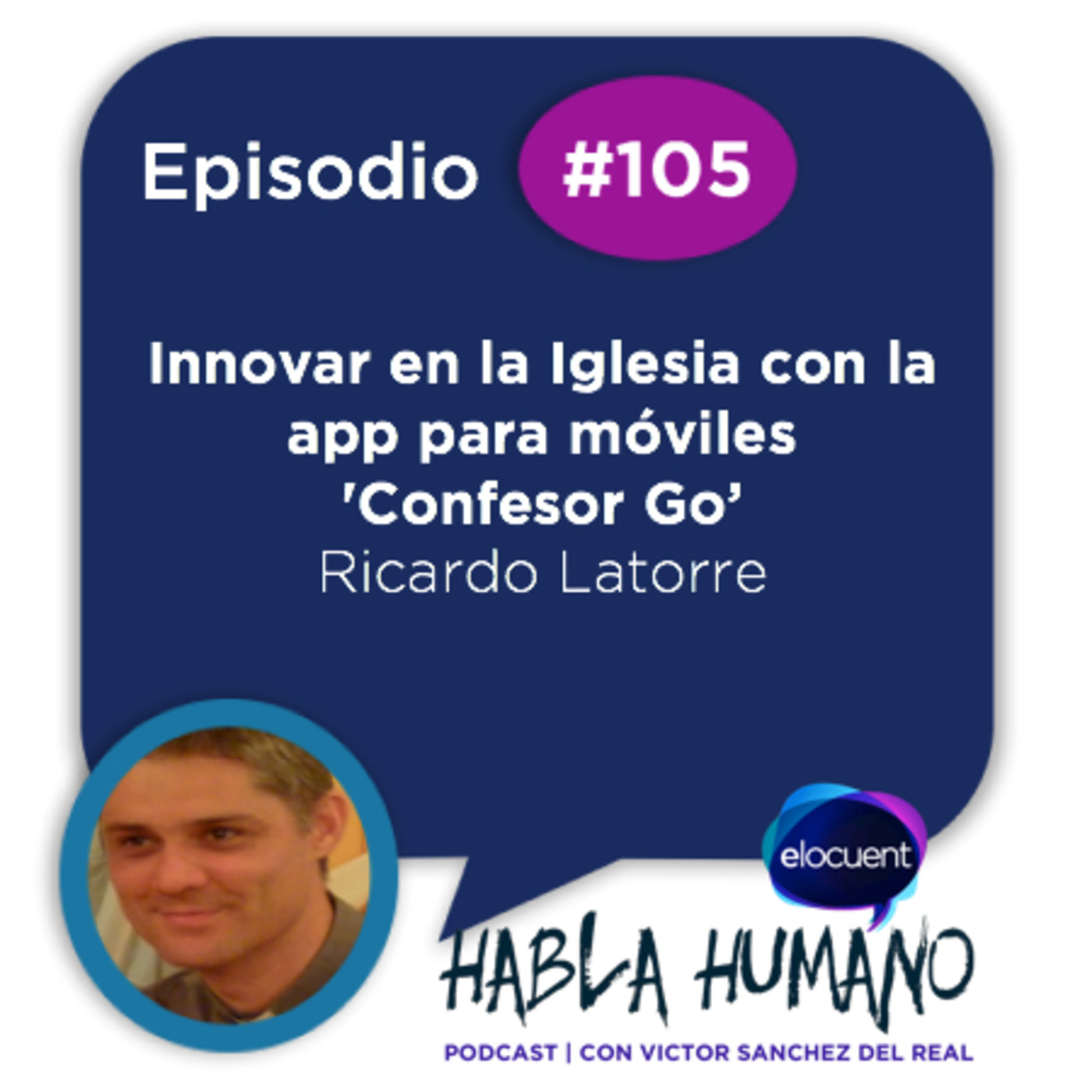 Habla Humano