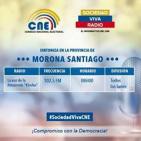 Sociedad viva- morona -01