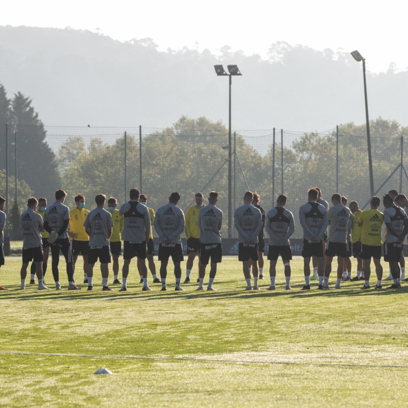 CÍES Podcast: CapÍtulo 453 _ 25-09-20