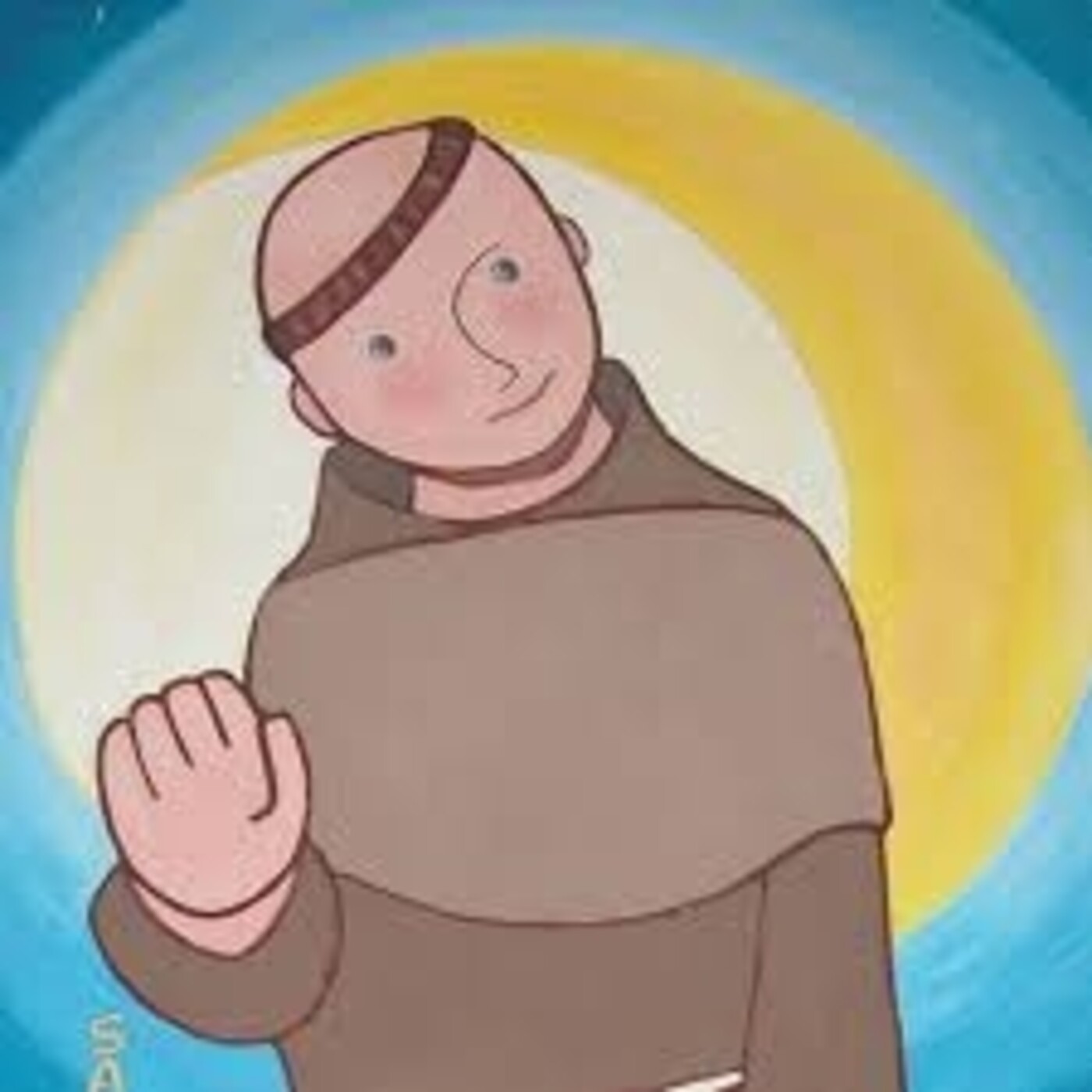 CANÇONS Nito Martí i Llucia Vidal