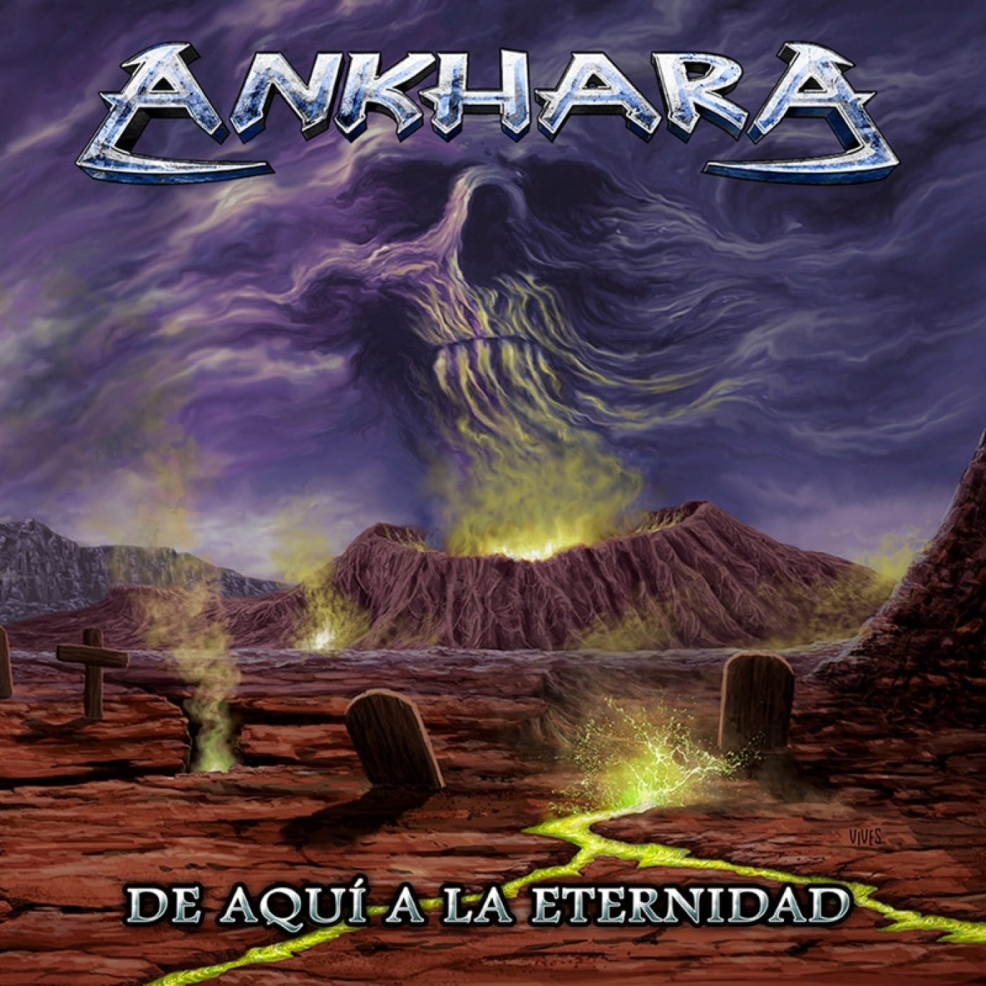 Otra Semana de Rock
