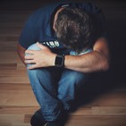 Correspondencia con 1x15 No quiero ser dependiente emocional y porno en el trabajo