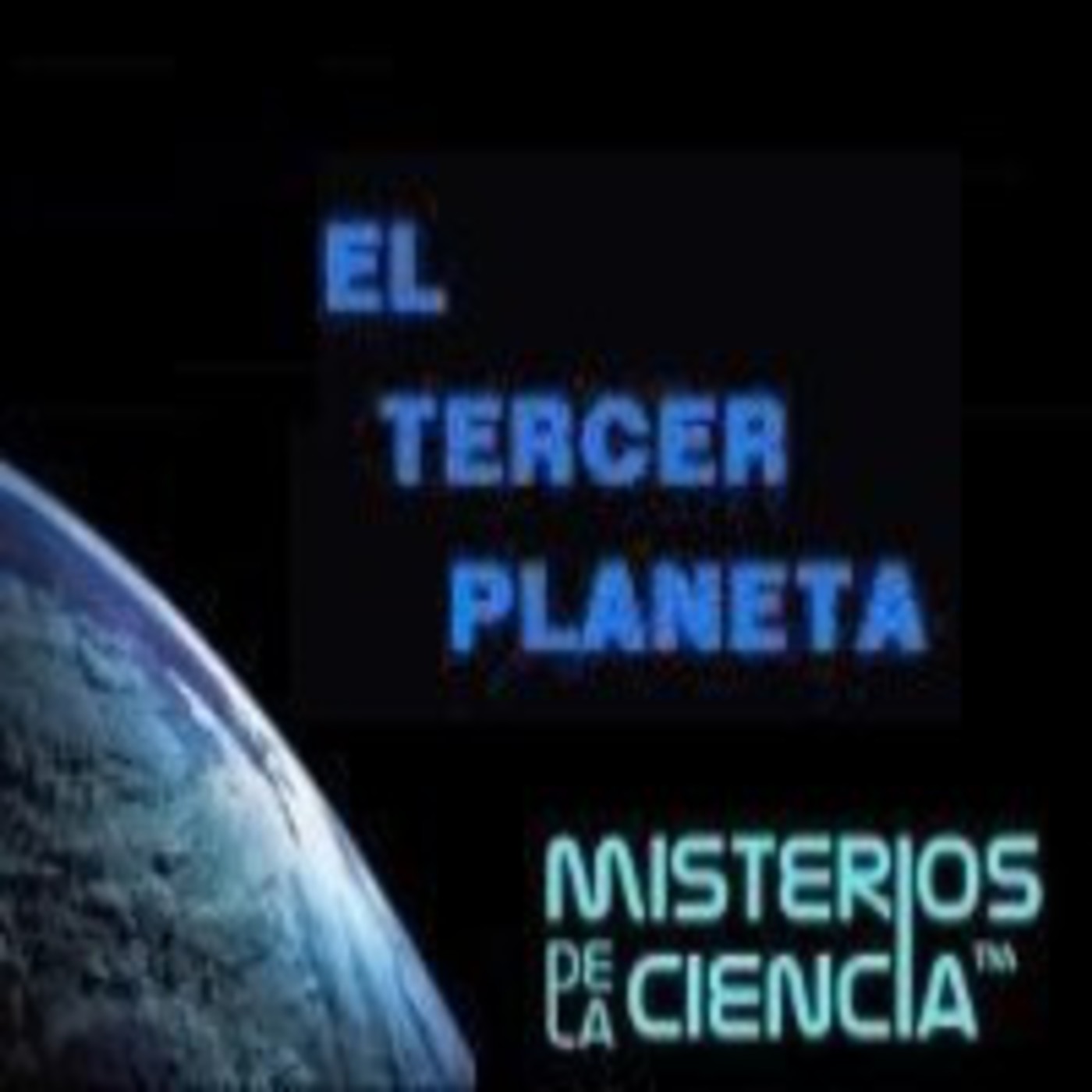 El Tercer Planeta Nº126- Animales queribles.