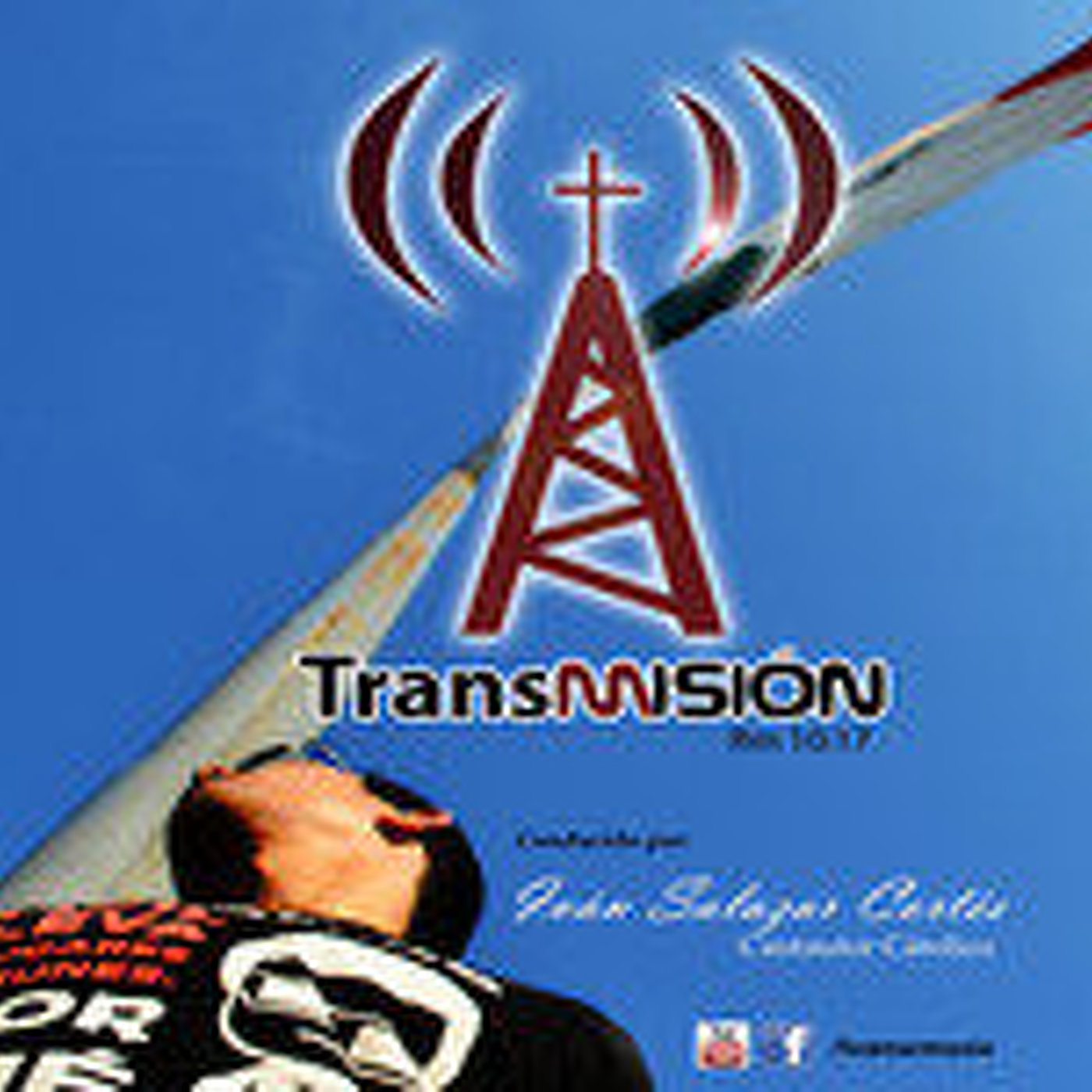 transmision